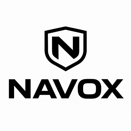 navox-boat.com